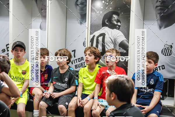 Buy your photos of the eventClnica de Futebol 2018 - 2 a 6 de julho - G3 a G7 on Fotop