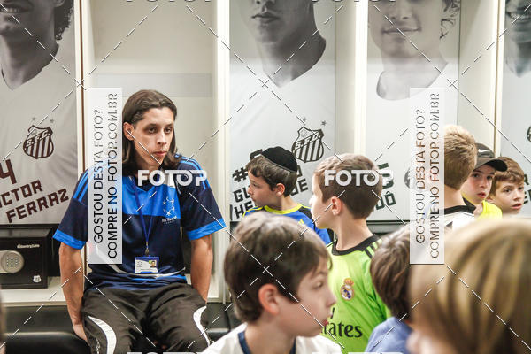 Buy your photos of the eventClnica de Futebol 2018 - 2 a 6 de julho - G3 a G7 on Fotop