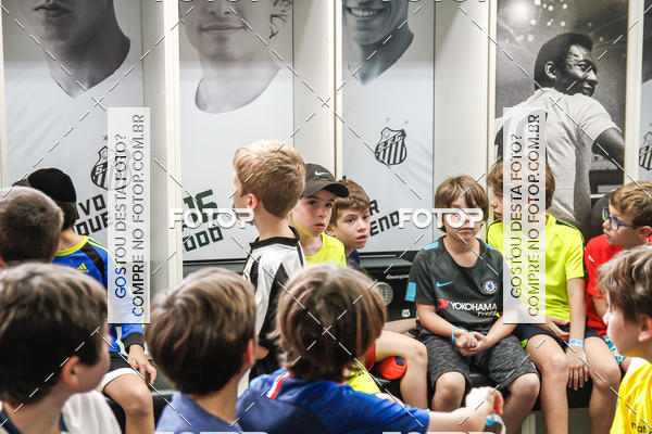 Buy your photos of the eventClnica de Futebol 2018 - 2 a 6 de julho - G3 a G7 on Fotop