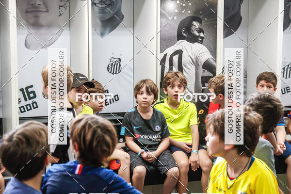 Buy your photos of the eventClnica de Futebol 2018 - 2 a 6 de julho - G3 a G7 on Fotop