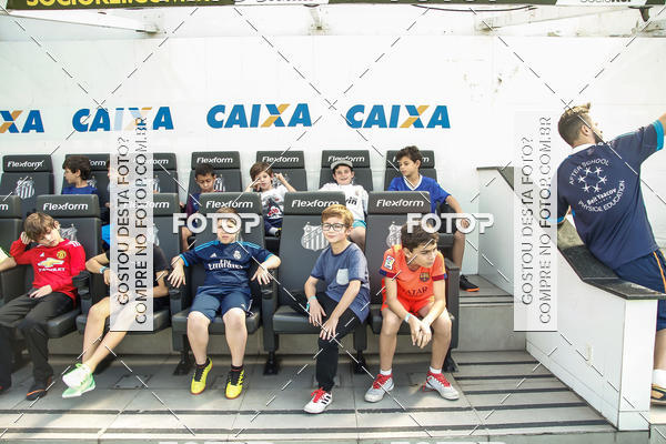 Buy your photos of the eventClnica de Futebol 2018 - 2 a 6 de julho - G3 a G7 on Fotop