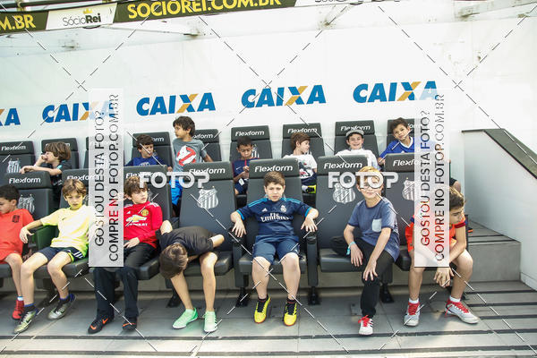 Buy your photos of the eventClnica de Futebol 2018 - 2 a 6 de julho - G3 a G7 on Fotop