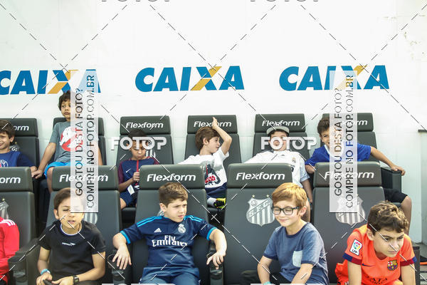 Buy your photos of the eventClnica de Futebol 2018 - 2 a 6 de julho - G3 a G7 on Fotop