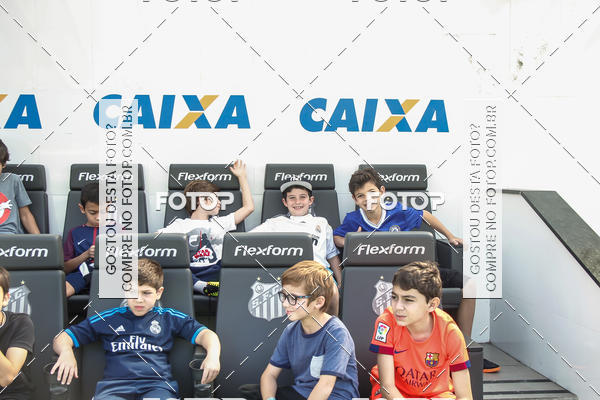Buy your photos of the eventClnica de Futebol 2018 - 2 a 6 de julho - G3 a G7 on Fotop