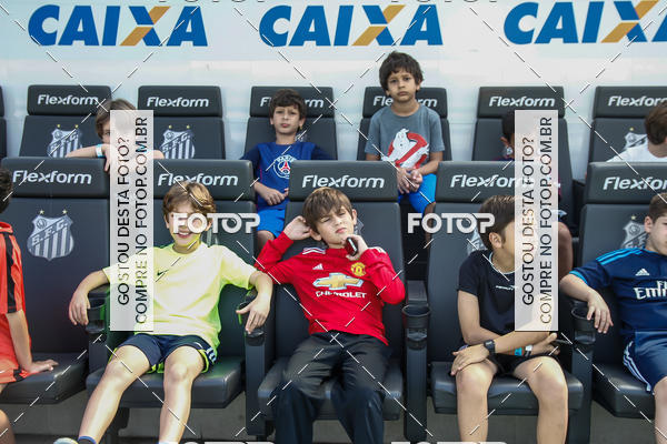 Buy your photos of the eventClnica de Futebol 2018 - 2 a 6 de julho - G3 a G7 on Fotop