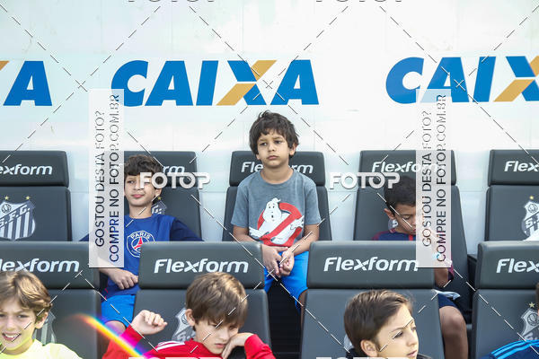 Buy your photos of the eventClnica de Futebol 2018 - 2 a 6 de julho - G3 a G7 on Fotop