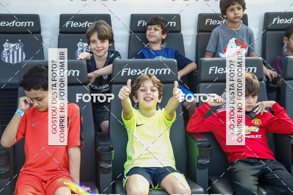 Buy your photos of the eventClnica de Futebol 2018 - 2 a 6 de julho - G3 a G7 on Fotop