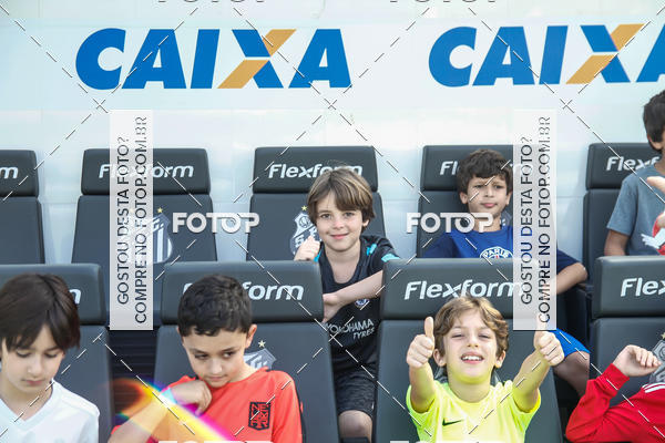 Buy your photos of the eventClnica de Futebol 2018 - 2 a 6 de julho - G3 a G7 on Fotop