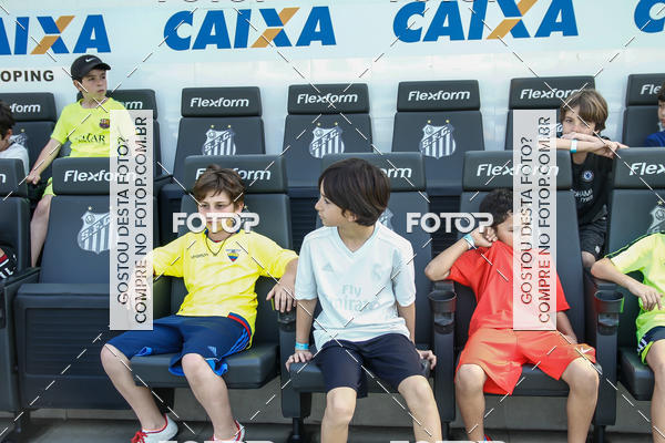 Buy your photos of the eventClnica de Futebol 2018 - 2 a 6 de julho - G3 a G7 on Fotop