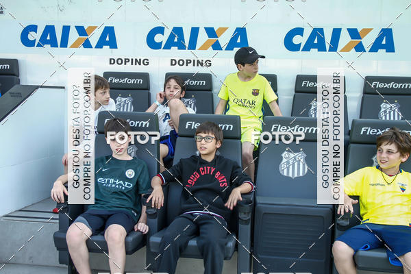 Buy your photos of the eventClnica de Futebol 2018 - 2 a 6 de julho - G3 a G7 on Fotop