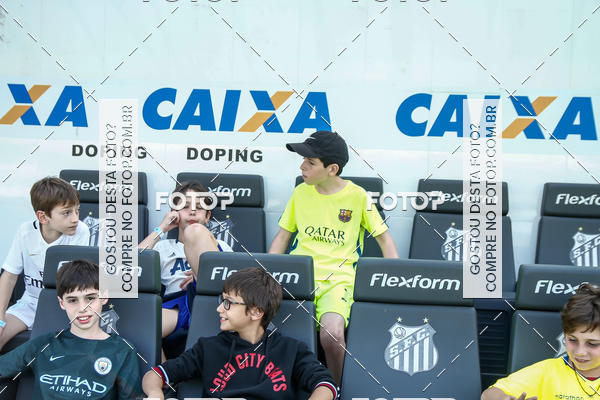 Buy your photos of the eventClnica de Futebol 2018 - 2 a 6 de julho - G3 a G7 on Fotop