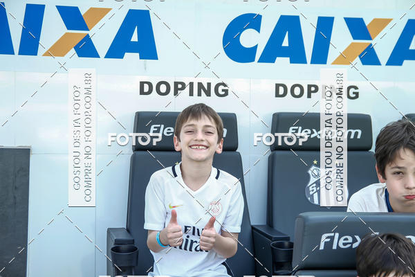 Buy your photos of the eventClnica de Futebol 2018 - 2 a 6 de julho - G3 a G7 on Fotop