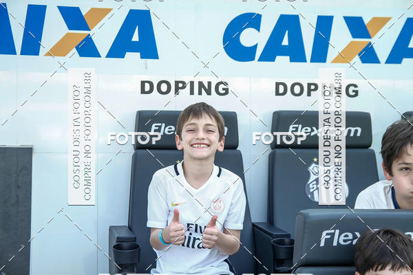 Buy your photos of the eventClnica de Futebol 2018 - 2 a 6 de julho - G3 a G7 on Fotop