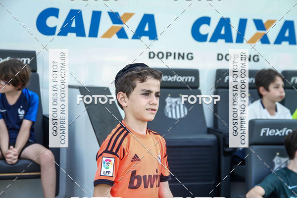 Buy your photos of the eventClnica de Futebol 2018 - 2 a 6 de julho - G3 a G7 on Fotop