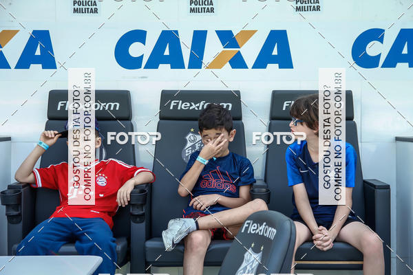 Buy your photos of the eventClnica de Futebol 2018 - 2 a 6 de julho - G3 a G7 on Fotop