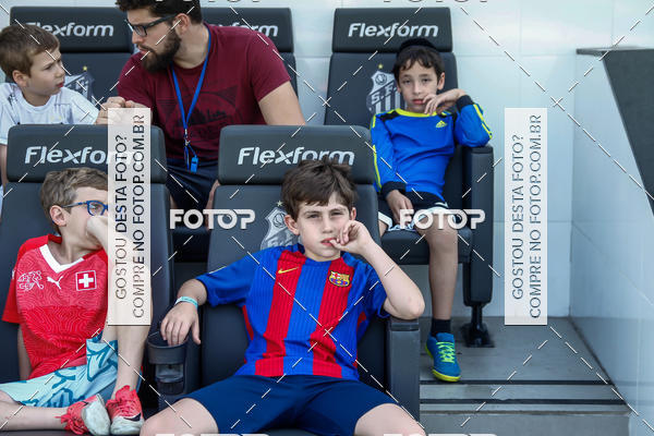 Buy your photos of the eventClnica de Futebol 2018 - 2 a 6 de julho - G3 a G7 on Fotop