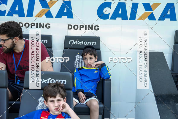 Buy your photos of the eventClnica de Futebol 2018 - 2 a 6 de julho - G3 a G7 on Fotop