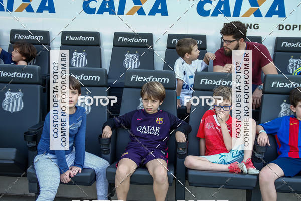 Buy your photos of the eventClnica de Futebol 2018 - 2 a 6 de julho - G3 a G7 on Fotop