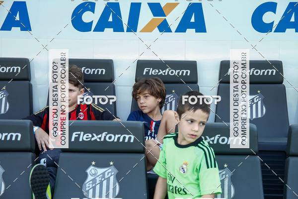 Buy your photos of the eventClnica de Futebol 2018 - 2 a 6 de julho - G3 a G7 on Fotop