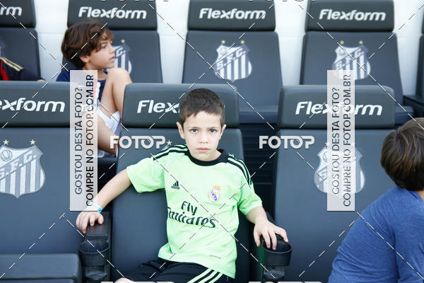 Buy your photos of the eventClnica de Futebol 2018 - 2 a 6 de julho - G3 a G7 on Fotop