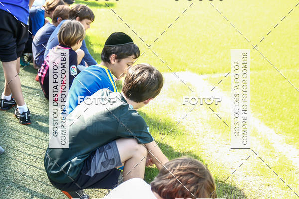 Buy your photos of the eventClnica de Futebol 2018 - 2 a 6 de julho - G3 a G7 on Fotop