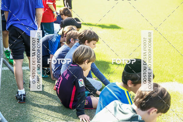 Buy your photos of the eventClnica de Futebol 2018 - 2 a 6 de julho - G3 a G7 on Fotop