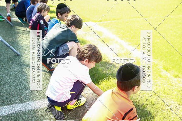 Buy your photos of the eventClnica de Futebol 2018 - 2 a 6 de julho - G3 a G7 on Fotop