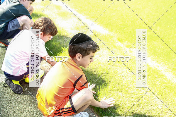 Buy your photos of the eventClnica de Futebol 2018 - 2 a 6 de julho - G3 a G7 on Fotop