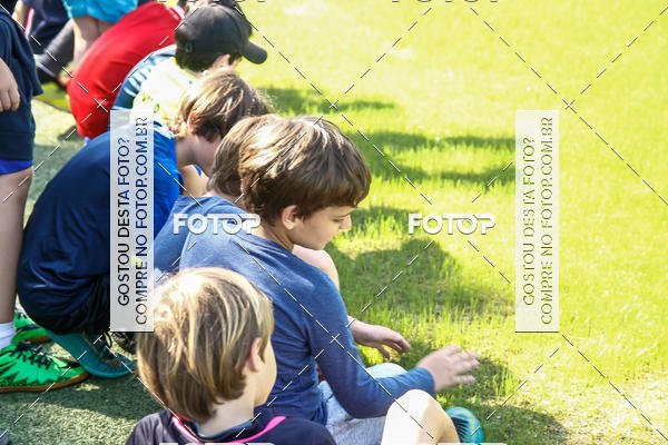 Buy your photos of the eventClnica de Futebol 2018 - 2 a 6 de julho - G3 a G7 on Fotop