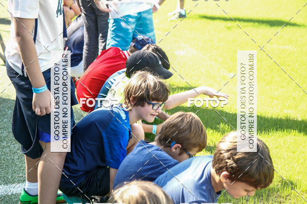 Buy your photos of the eventClnica de Futebol 2018 - 2 a 6 de julho - G3 a G7 on Fotop