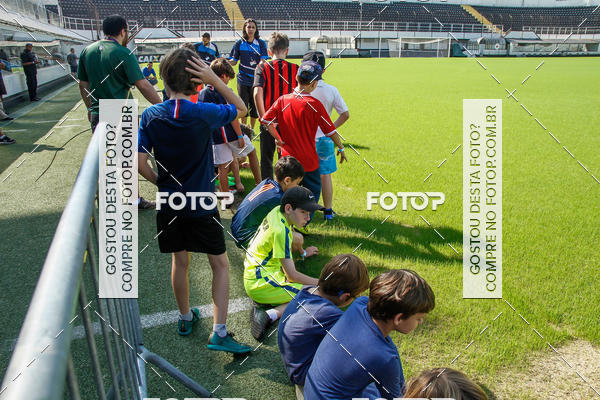 Buy your photos of the eventClnica de Futebol 2018 - 2 a 6 de julho - G3 a G7 on Fotop