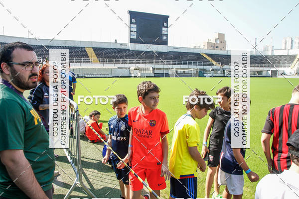 Buy your photos of the eventClnica de Futebol 2018 - 2 a 6 de julho - G3 a G7 on Fotop