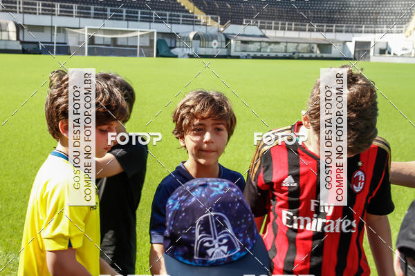 Buy your photos of the eventClnica de Futebol 2018 - 2 a 6 de julho - G3 a G7 on Fotop