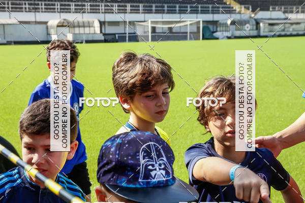 Buy your photos of the eventClnica de Futebol 2018 - 2 a 6 de julho - G3 a G7 on Fotop