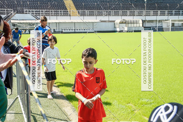 Buy your photos of the eventClnica de Futebol 2018 - 2 a 6 de julho - G3 a G7 on Fotop