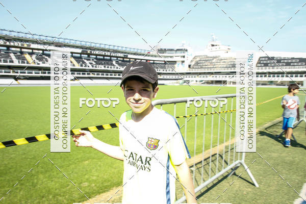 Buy your photos of the eventClnica de Futebol 2018 - 2 a 6 de julho - G3 a G7 on Fotop