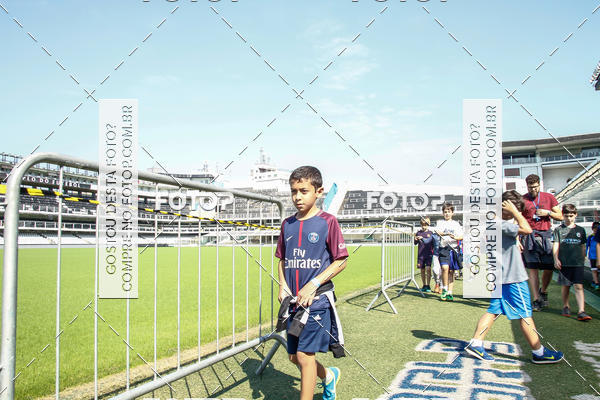 Buy your photos of the eventClnica de Futebol 2018 - 2 a 6 de julho - G3 a G7 on Fotop