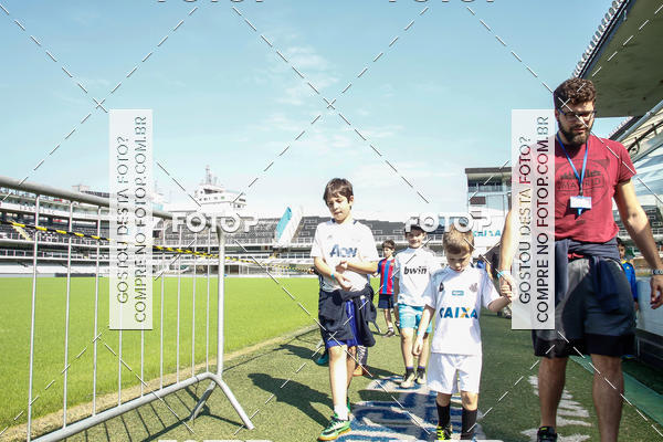 Buy your photos of the eventClnica de Futebol 2018 - 2 a 6 de julho - G3 a G7 on Fotop