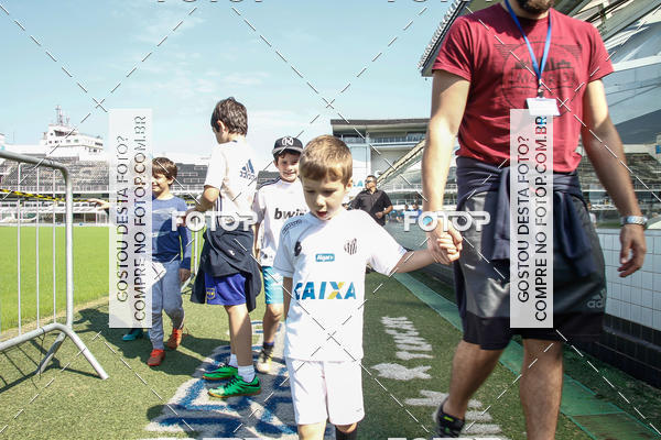 Buy your photos of the eventClnica de Futebol 2018 - 2 a 6 de julho - G3 a G7 on Fotop