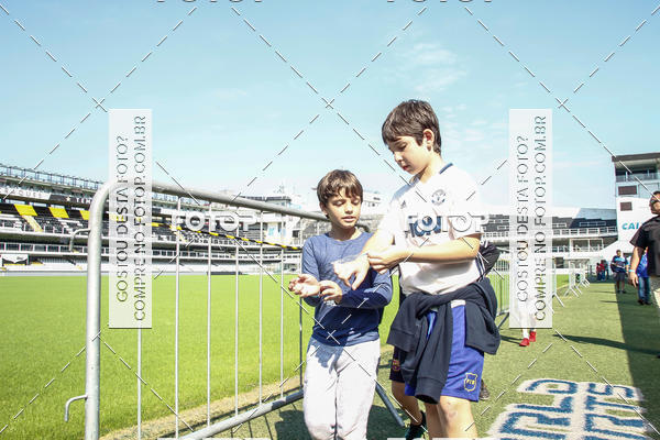 Buy your photos of the eventClnica de Futebol 2018 - 2 a 6 de julho - G3 a G7 on Fotop