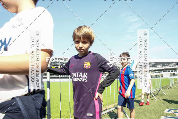 Buy your photos of the eventClnica de Futebol 2018 - 2 a 6 de julho - G3 a G7 on Fotop