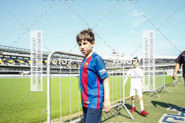 Buy your photos of the eventClnica de Futebol 2018 - 2 a 6 de julho - G3 a G7 on Fotop