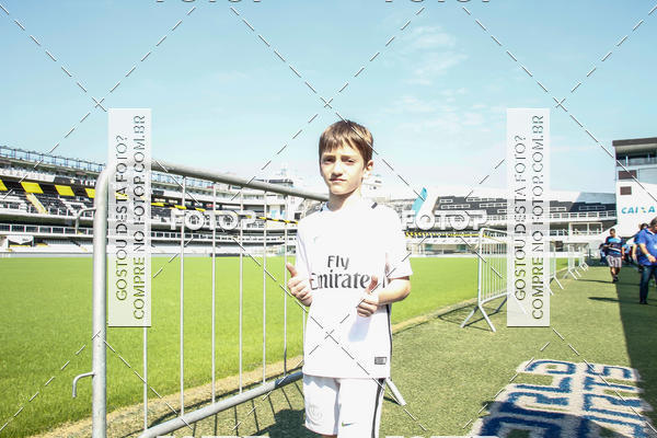 Buy your photos of the eventClnica de Futebol 2018 - 2 a 6 de julho - G3 a G7 on Fotop