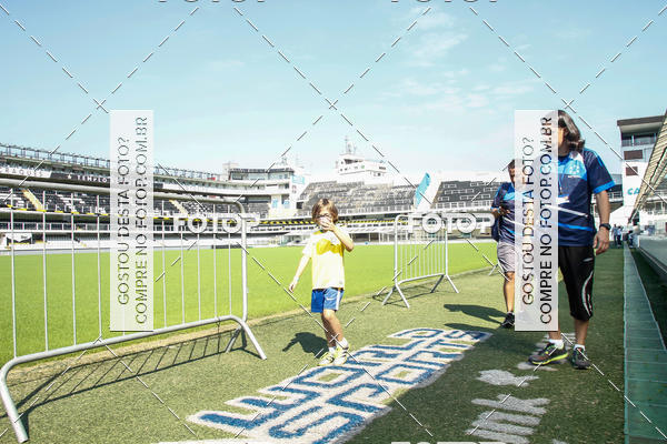 Buy your photos of the eventClnica de Futebol 2018 - 2 a 6 de julho - G3 a G7 on Fotop