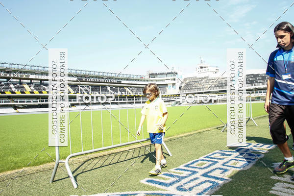 Buy your photos of the eventClnica de Futebol 2018 - 2 a 6 de julho - G3 a G7 on Fotop