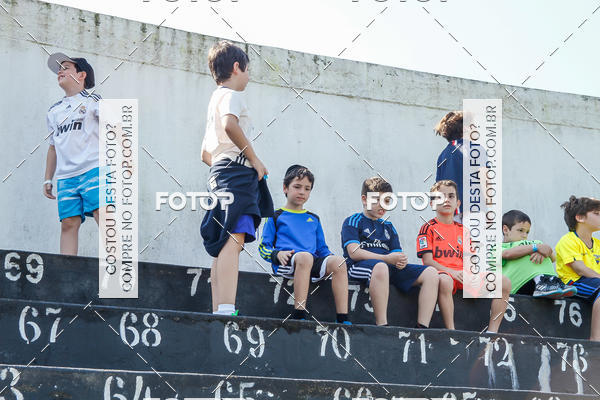 Buy your photos of the eventClnica de Futebol 2018 - 2 a 6 de julho - G3 a G7 on Fotop