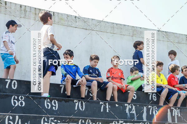 Buy your photos of the eventClnica de Futebol 2018 - 2 a 6 de julho - G3 a G7 on Fotop