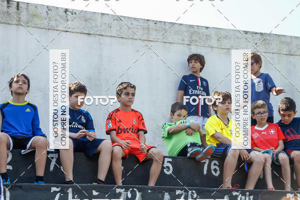 Buy your photos of the eventClnica de Futebol 2018 - 2 a 6 de julho - G3 a G7 on Fotop