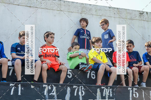 Buy your photos of the eventClnica de Futebol 2018 - 2 a 6 de julho - G3 a G7 on Fotop