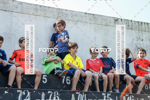 Buy your photos of the eventClnica de Futebol 2018 - 2 a 6 de julho - G3 a G7 on Fotop